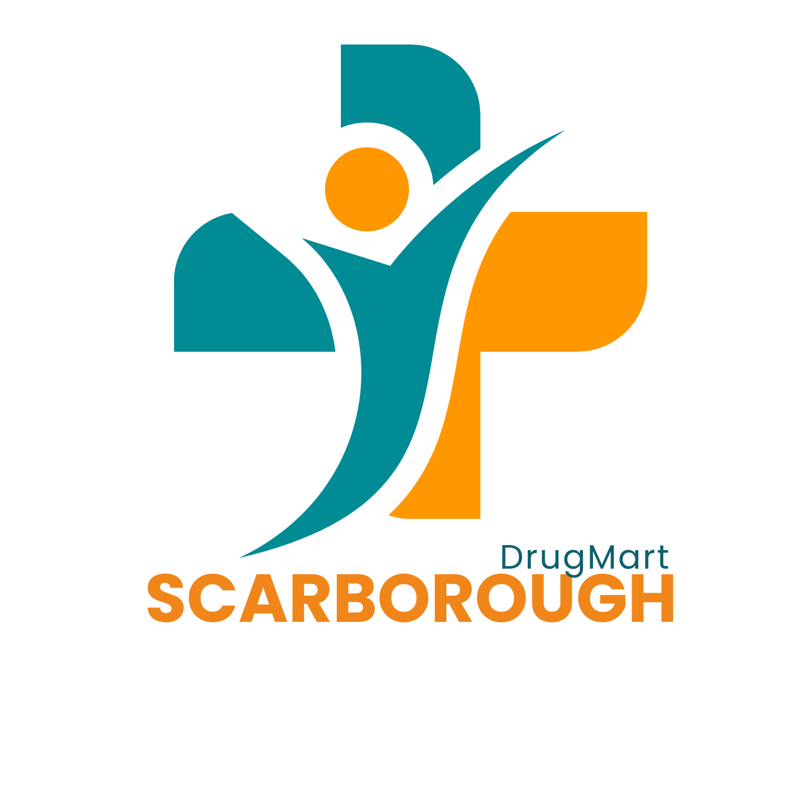 Scarborough Pharmacy & Clinic